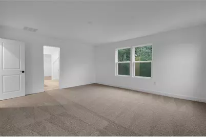 741 Wekiva Ridge Drive, Mount Dora, FL 32757 - Photo 12