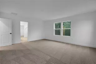 741 Wekiva Ridge Dr, Mount Dora, FL 32757 - Photo 12