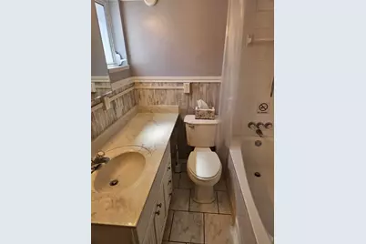320 Lakeview Street #108, Orlando, FL 32804 - Photo 6
