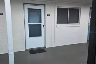 320 Lakeview St, Orlando, FL 32804 - Photo 1