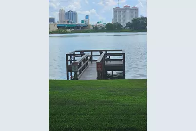 320 Lakeview Street #108, Orlando, FL 32804 - Photo 14