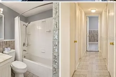 320 Lakeview Street #108, Orlando, FL 32804 - Photo 14