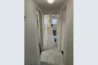 320 Lakeview Street #108, Orlando, FL 32804 - Photo 2