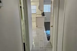 320 Lakeview St, Orlando, FL 32804 - Photo 2