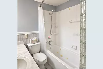 320 Lakeview Street #108, Orlando, FL 32804 - Photo 16