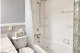 320 Lakeview St, Orlando, FL 32804 - Photo 16
