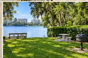 320 Lakeview St, Orlando, FL 32804 - Photo 24