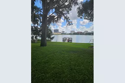 320 Lakeview Street #108, Orlando, FL 32804 - Photo 26