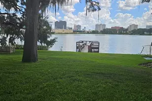 320 Lakeview St, Orlando, FL 32804 - Photo 26