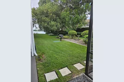 320 Lakeview Street #108, Orlando, FL 32804 - Photo 12