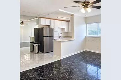 320 Lakeview Street #108, Orlando, FL 32804 - Photo 8