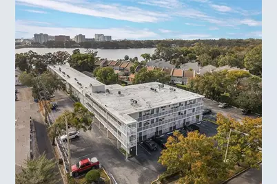 320 Lakeview Street #108, Orlando, FL 32804 - Photo 2