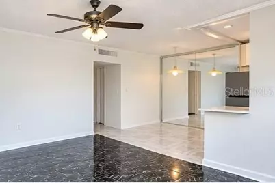 320 Lakeview Street #108, Orlando, FL 32804 - Photo 4