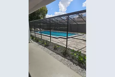 320 Lakeview Street #108, Orlando, FL 32804 - Photo 20