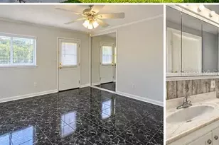 320 Lakeview St, Orlando, FL 32804 - Photo 6