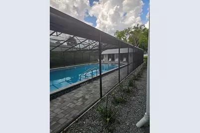 320 Lakeview Street #108, Orlando, FL 32804 - Photo 10