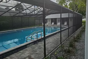 320 Lakeview St, Orlando, FL 32804 - Photo 10
