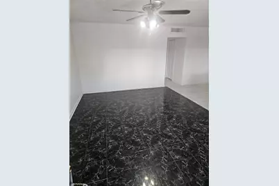 320 Lakeview Street #108, Orlando, FL 32804 - Photo 10