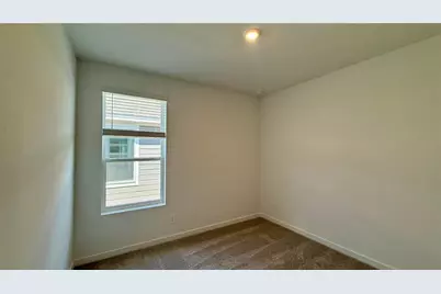5515 Guava Court #B, Kissimmee, FL 34758 - Photo 8