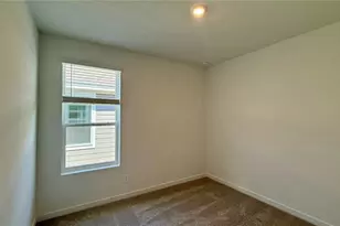 5515 Guava Ct, Kissimmee, FL 34758 - Photo 8