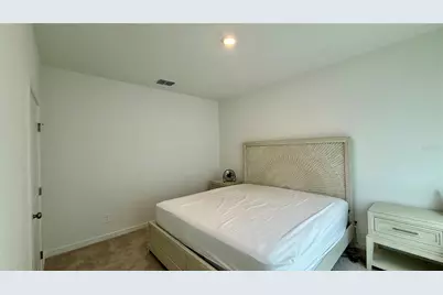 5515 Guava Court #B, Kissimmee, FL 34758 - Photo 4