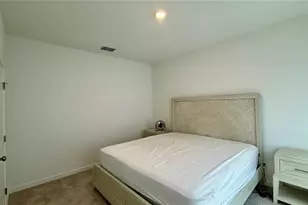 5515 Guava Ct, Kissimmee, FL 34758 - Photo 4