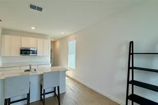 5515 Guava Ct, Kissimmee, FL 34758 - Photo 1