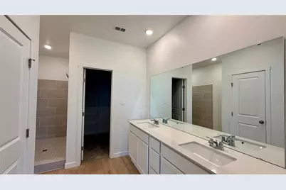 5515 Guava Court #A, Kissimmee, FL 34758 - Photo 8