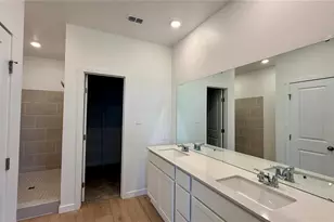5515 Guava Ct, Kissimmee, FL 34758 - Photo 8