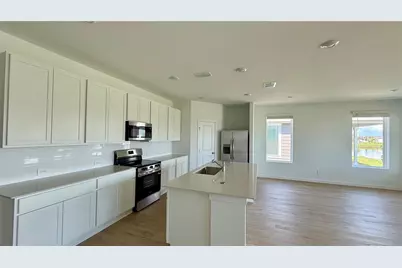 5515 Guava Court #A, Kissimmee, FL 34758 - Photo 2