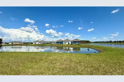 5515 Guava Court #A, Kissimmee, FL 34758 - Photo 12