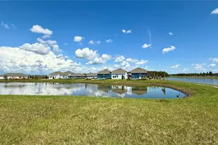 5515 Guava Ct, Kissimmee, FL 34758 - Photo 12