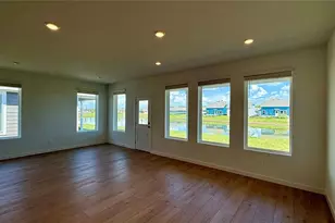 5515 Guava Ct, Kissimmee, FL 34758 - Photo 4