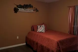 116 Spoonbill Ct, Kissimmee, FL 34759 - Photo 14