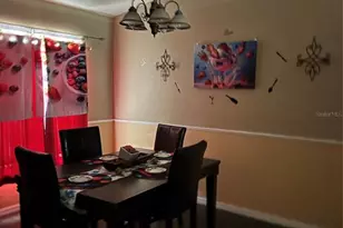 116 Spoonbill Ct, Kissimmee, FL 34759 - Photo 4