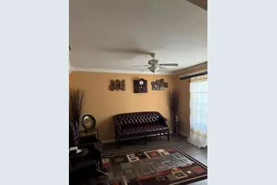 116 Spoonbill Court, Kissimmee, FL 34759 - Photo 2