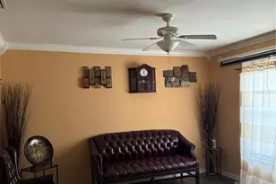 116 Spoonbill Ct, Kissimmee, FL 34759 - Photo 2