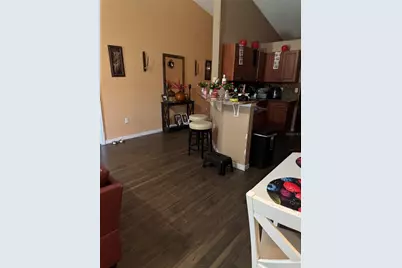 116 Spoonbill Court, Kissimmee, FL 34759 - Photo 6