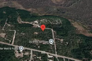 Hill Ln, Palatka, FL 32177 - Photo 1
