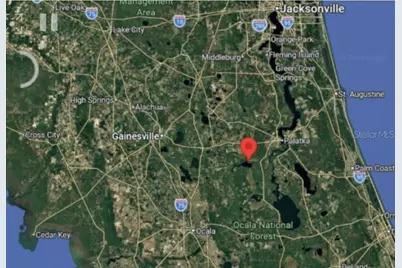 Hill Lane, Palatka, FL 32177 - Photo 4