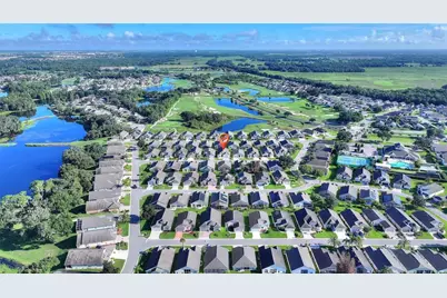 140 Moss Ln, Davenport, FL 33837 - Photo 48
