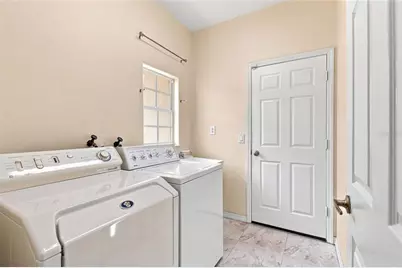 140 Moss Ln, Davenport, FL 33837 - Photo 32