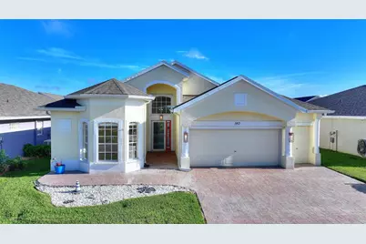140 Moss Ln, Davenport, FL 33837 - Photo 1
