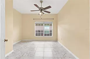 140 Moss Ln, Davenport, FL 33837 - Photo 16