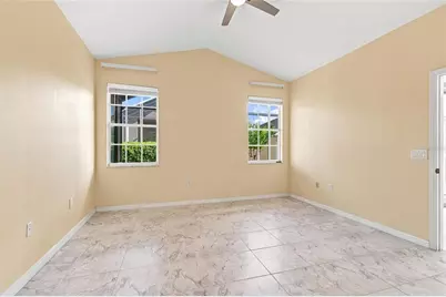 140 Moss Ln, Davenport, FL 33837 - Photo 28