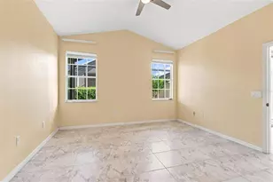 140 Moss Ln, Davenport, FL 33837 - Photo 28