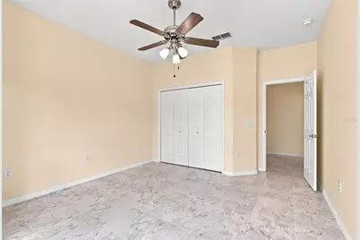 140 Moss Ln, Davenport, FL 33837 - Photo 10