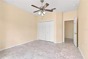140 Moss Ln, Davenport, FL 33837 - Photo 10