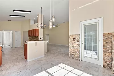 140 Moss Ln, Davenport, FL 33837 - Photo 22