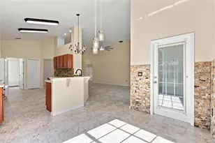 140 Moss Ln, Davenport, FL 33837 - Photo 22